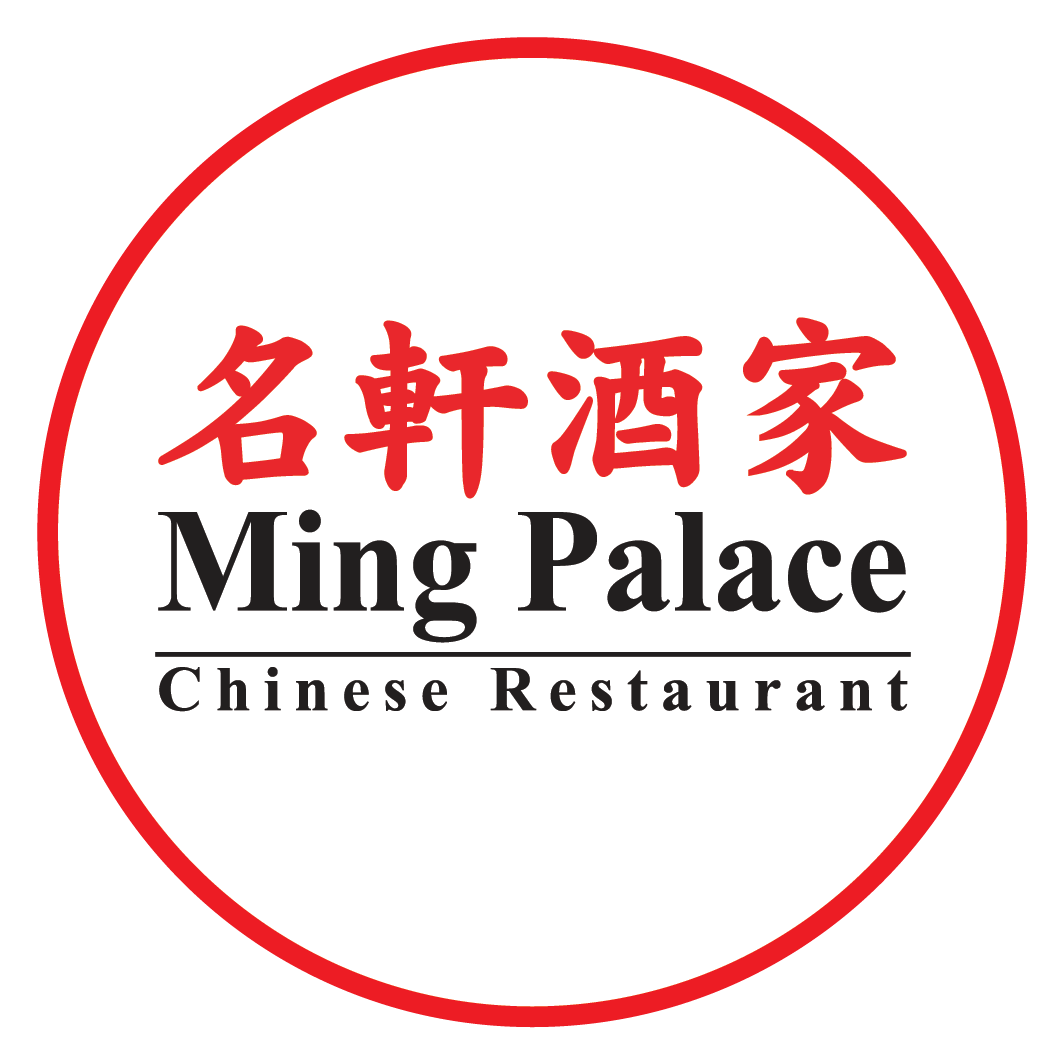 ដឹមីងផាឡេស
